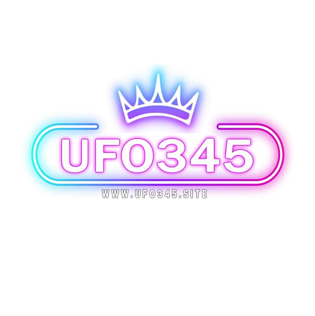ufo345